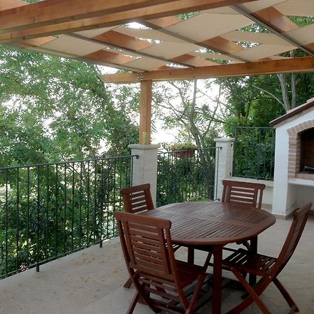 Bed and Breakfast Il Baglivo Agnone Pokój zdjęcie