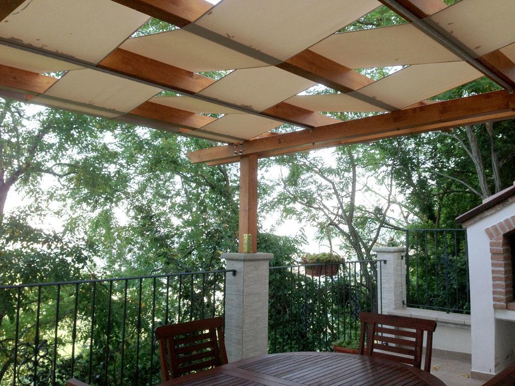 Bed and Breakfast Il Baglivo Agnone Pokój zdjęcie